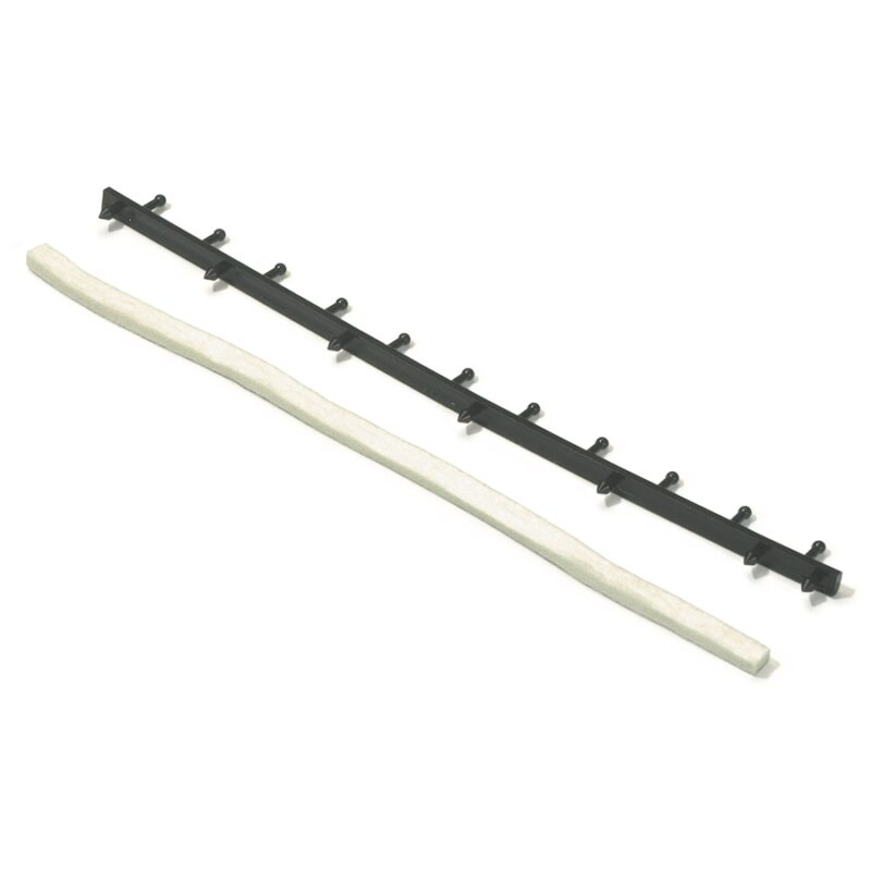 Sonor ZB 1 Striscia di perni per SGP e AGP