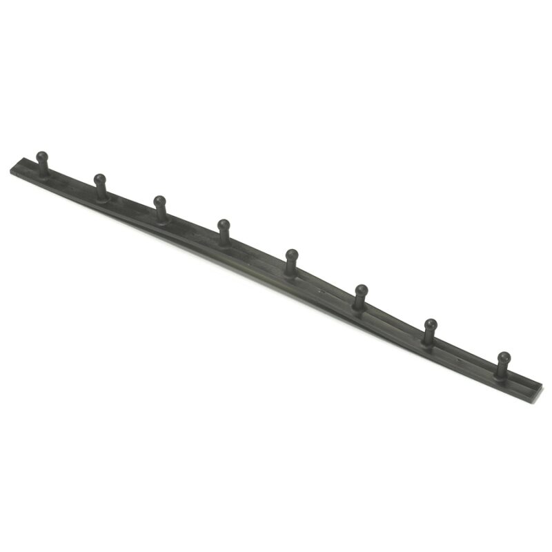 Sonor ZB 2 Striscia di perni per SG e GS
