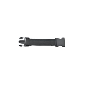 Sonor Power Straps Cintura Laterale PG XXL - Rullante.
