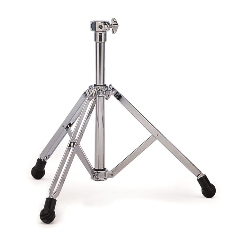 Sonor MSH 4000 Stand per rullante da parata - High