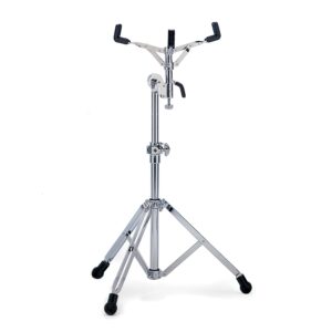 Sonor MSH 4000 Stand per rullante da parata - High