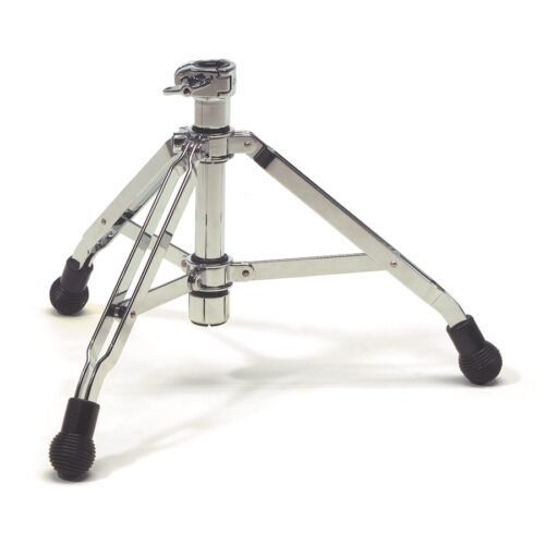 Sonor MSL 4000 Stand per rullante da parata - Low