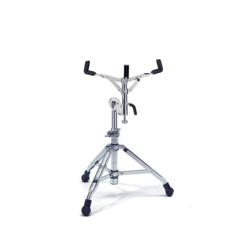 Sonor MSL 4000 Stand per rullante da parata - Low