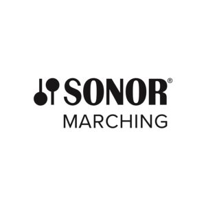 Sonor RD 14 E Ring Muffler da 14