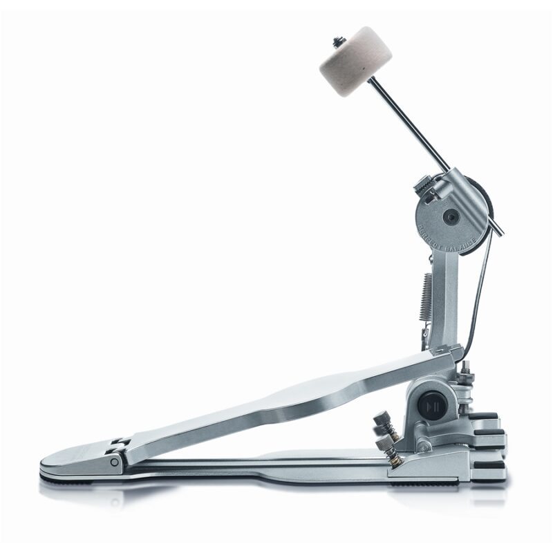 Sonor Perfect Balance Pedale Singolo per grancassa JoJo Mayer