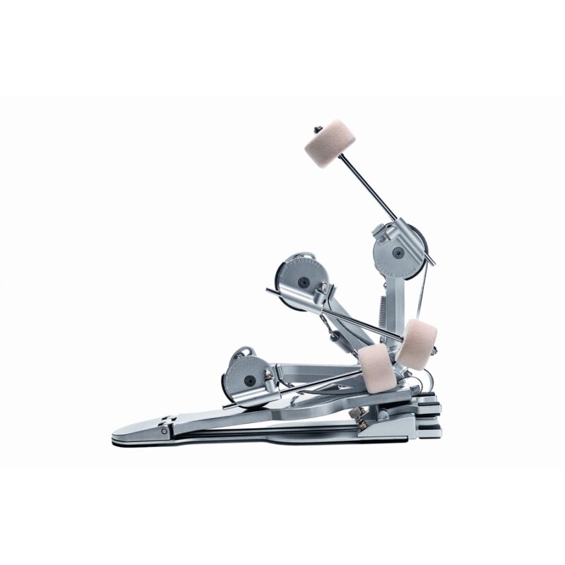Sonor Perfect Balance Pedale Singolo per grancassa JoJo Mayer