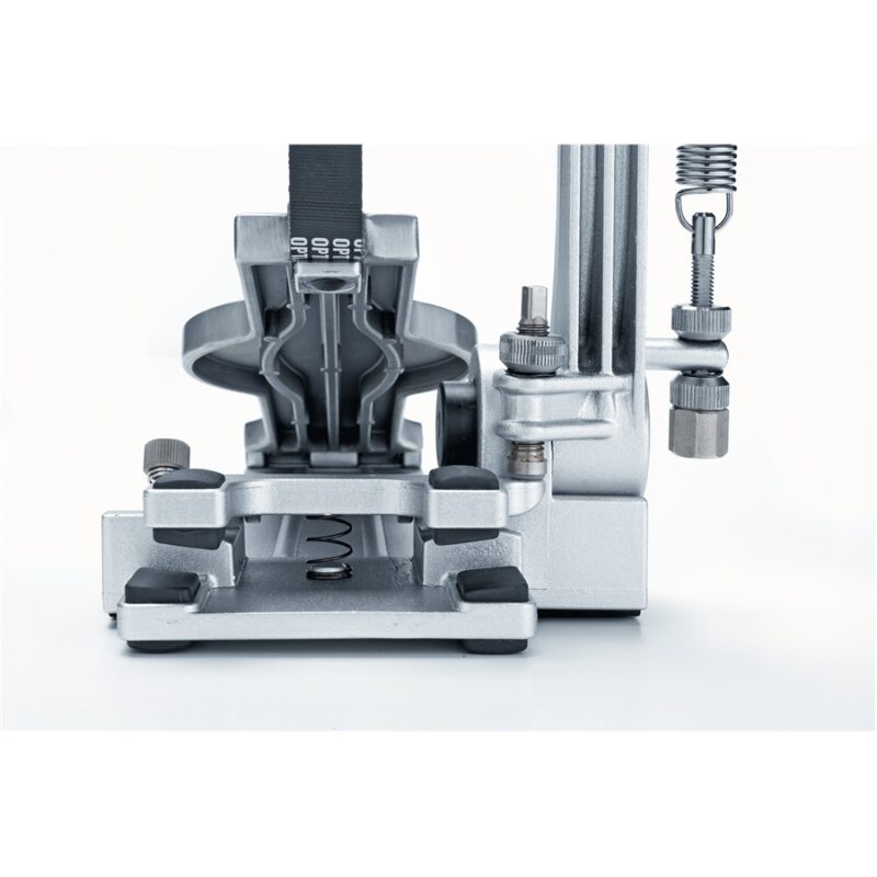 Sonor Perfect Balance Pedale Singolo per grancassa JoJo Mayer