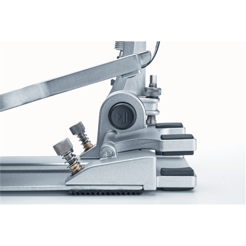 Sonor Perfect Balance Pedale Singolo per grancassa JoJo Mayer