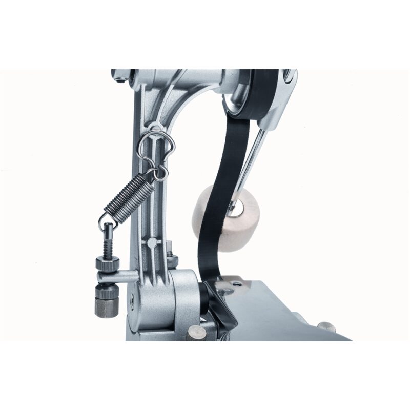 Sonor Perfect Balance Pedale Singolo per grancassa JoJo Mayer