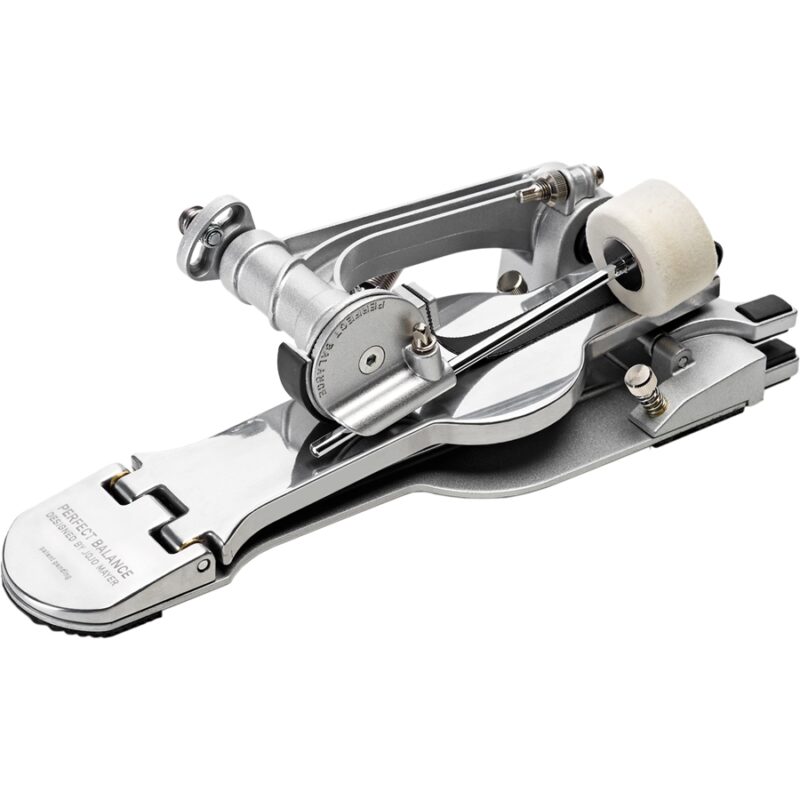 Sonor Perfect Balance Pedale Singolo per grancassa JoJo Mayer