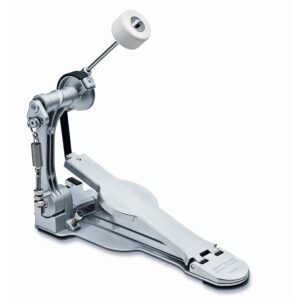 Sonor Perfect Balance Pedale Singolo per grancassa JoJo Mayer