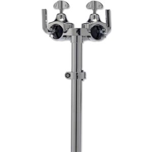 Sonor Serie 2000 Sostegno Doppio per Tom