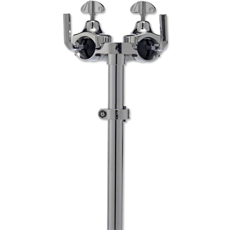 Sonor Serie 2000 Sostegno Doppio per Tom