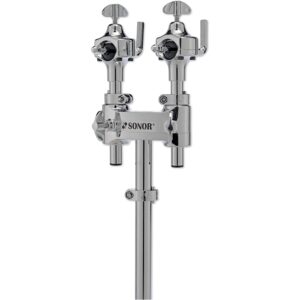 Sonor Serie 4000 Sostegno Doppio per Tom