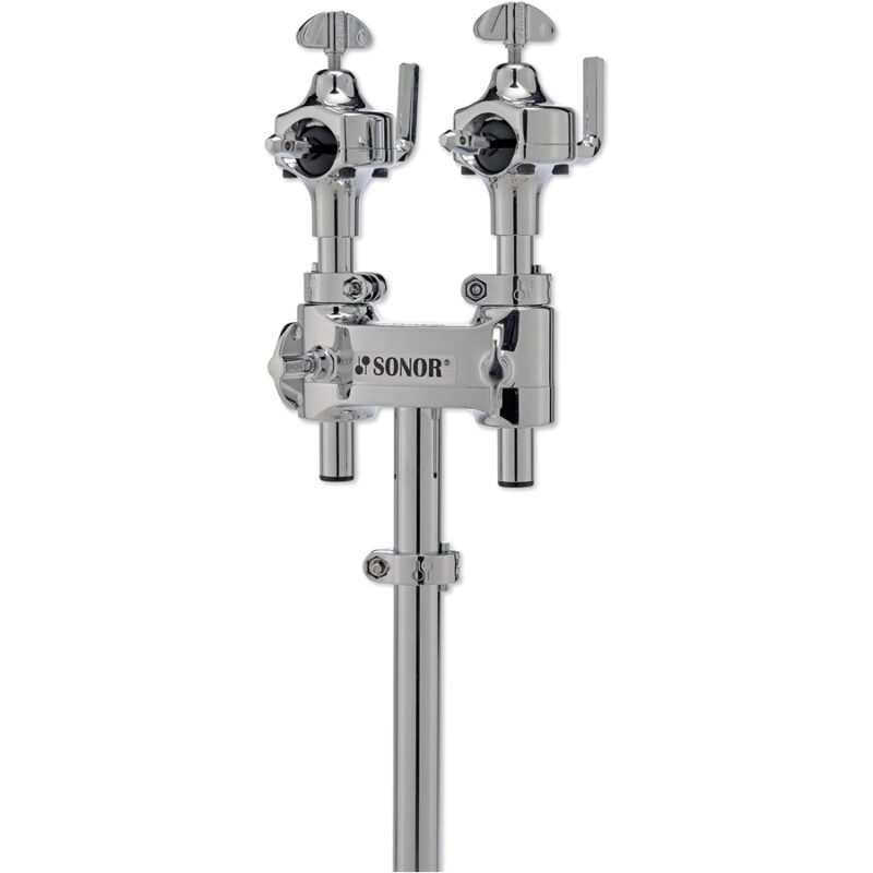 Sonor Serie 4000 Sostegno Doppio per Tom