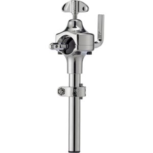 Sonor Serie 4000 Supporto terminale corto per Tom