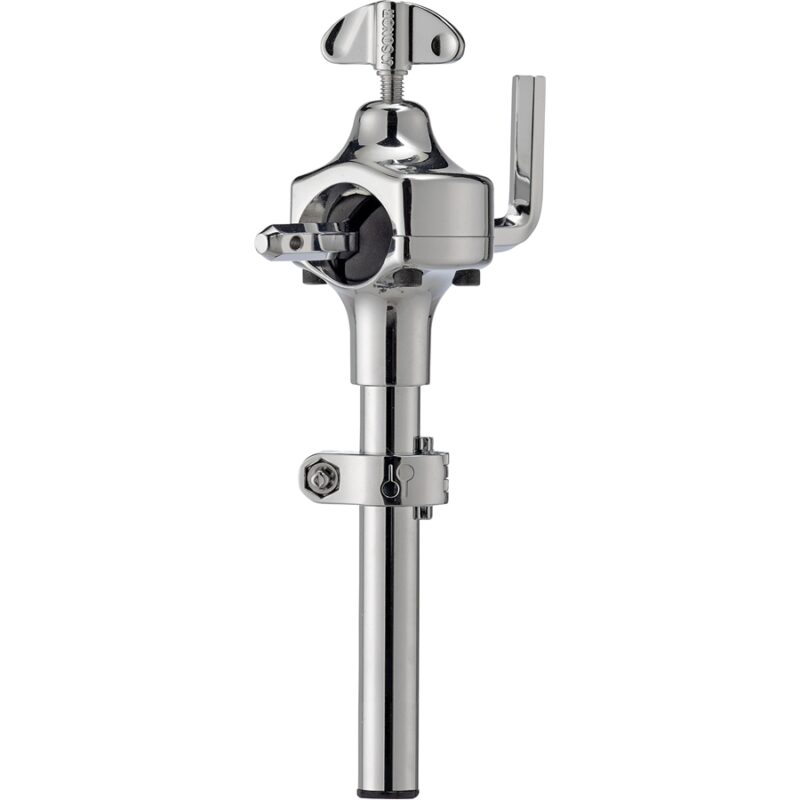 Sonor Serie 4000 Supporto terminale corto per Tom