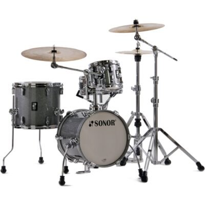 Sonor AQ2 Martini Set 4 Pezzi BD 14" - TQZ