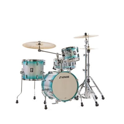 Sonor AQ2 Safari Set 4 Pezzi BD 16" - ABS