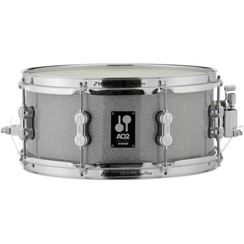 Sonor AQ2 Rullante 13” x 6”- TQZ