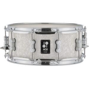 Sonor AQ2 Rullante 14” x 6”- WHP