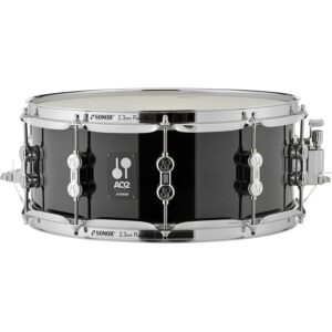 Sonor AQ2 Rullante 14” x 6”- TSB