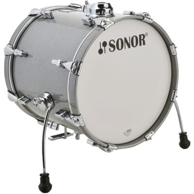 Sonor AQ2 BD 16” x 15” WM - TQZ