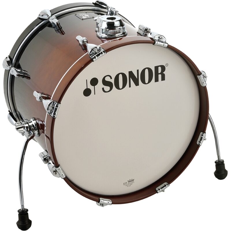 Sonor AQ2 BD 18” x 14” WM - BRF