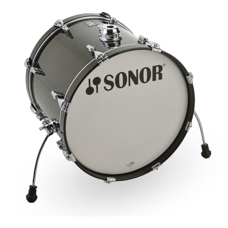 Sonor AQ2 BD 20” x 16” WM - TSB