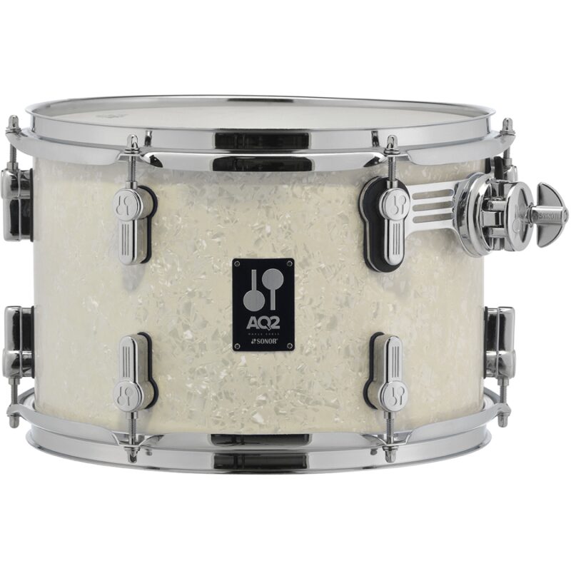 Sonor AQ2 Tom 12" x 8" - WHP