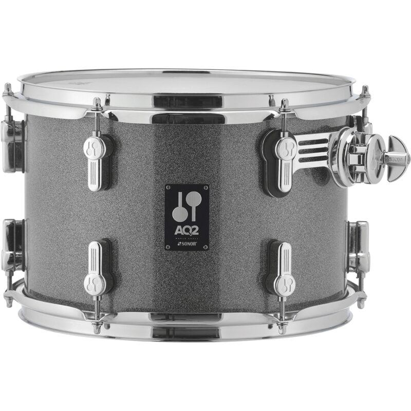 Sonor AQ2 Tom 12" x 8" - TQZ
