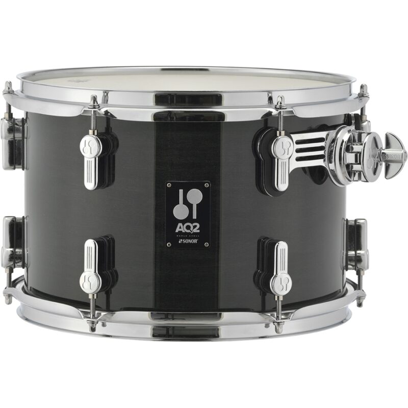 Sonor AQ2 Tom 12" x 8" - TSB