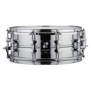 Sonor Kompressor Rullante 14" x 5