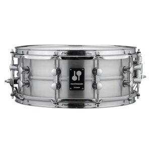 Sonor Kompressor Rullante 14" x 5