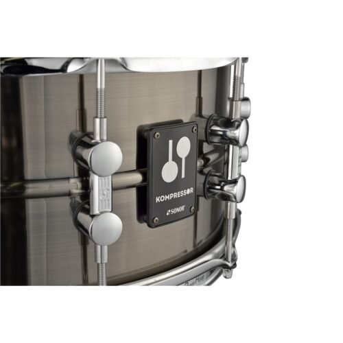 Sonor Kompressor Rullante 14" x 6