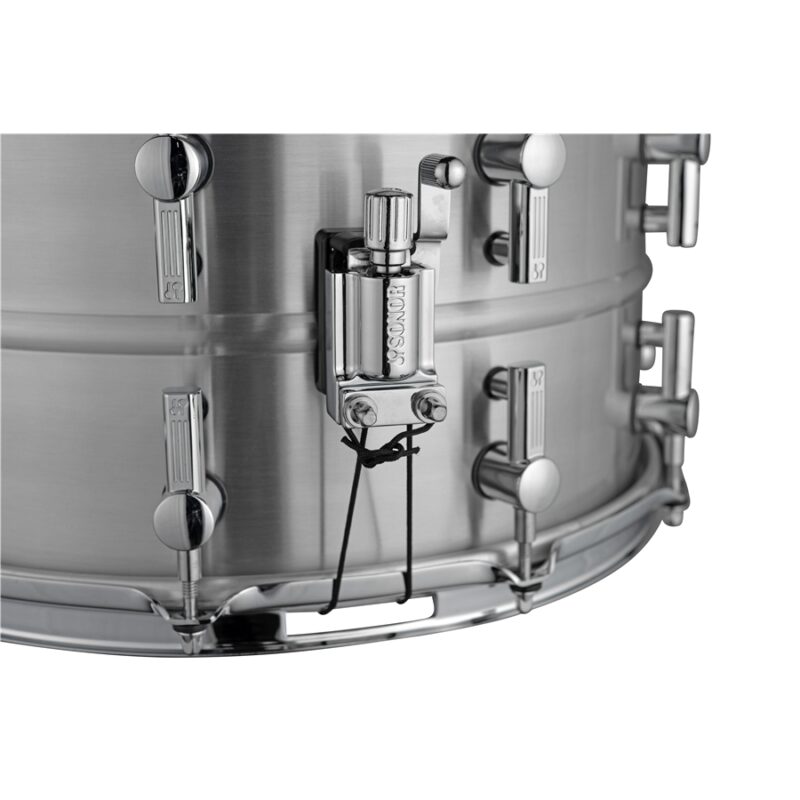 Sonor Kompressor Rullante 14" x 8" - SDA