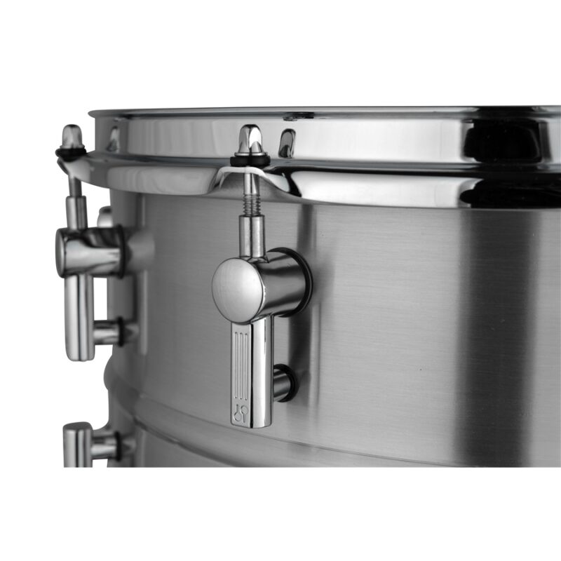 Sonor Kompressor Rullante 14" x 8" - SDA