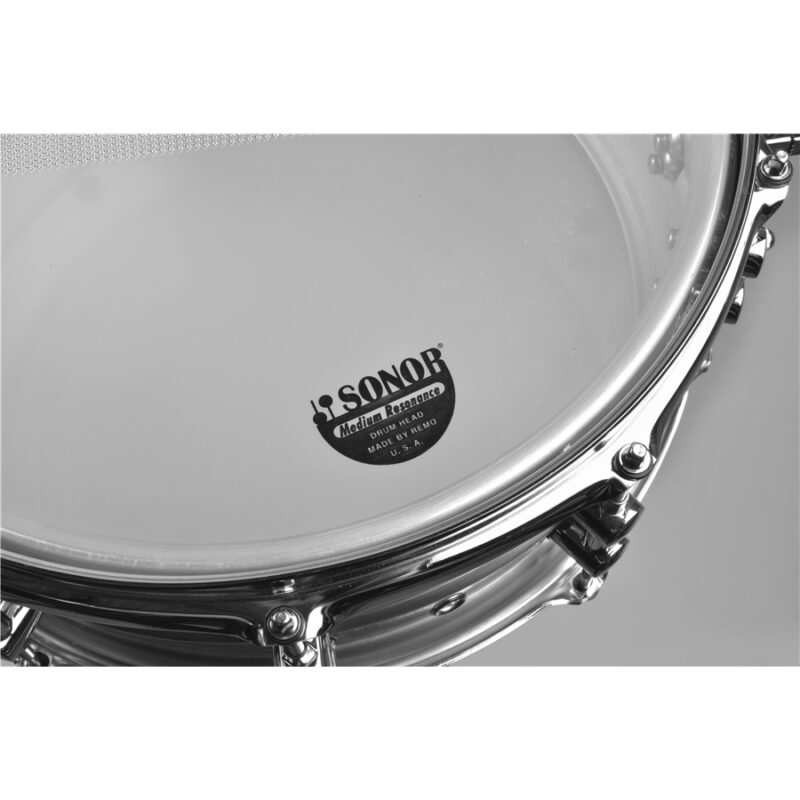 Sonor Kompressor Rullante 14" x 8" - SDA