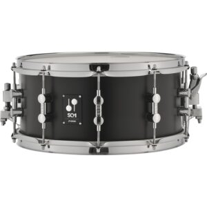 Sonor SQ1 Rullante 14” x 6