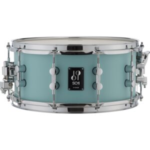 Sonor SQ1 Rullante 14” x 6