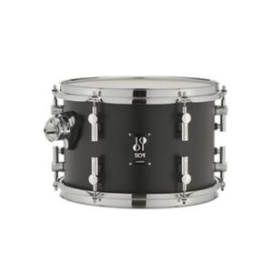 Sonor SQ1 Tom 8” x 7” - GTB