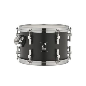 Sonor SQ1 Tom 10” x 7” - GTB