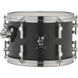 Sonor SQ1 Tom 12” x 8” - GTB