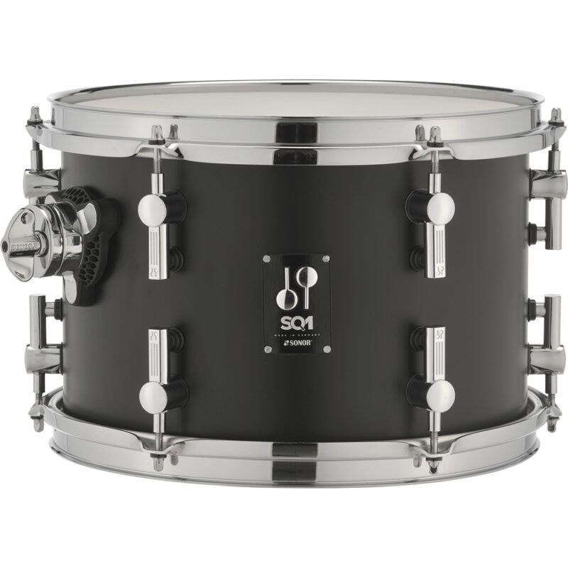 Sonor SQ1 Tom 12” x 8” - GTB