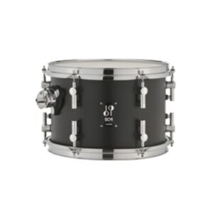 Sonor SQ1 Tom 13” x 9” - GTB