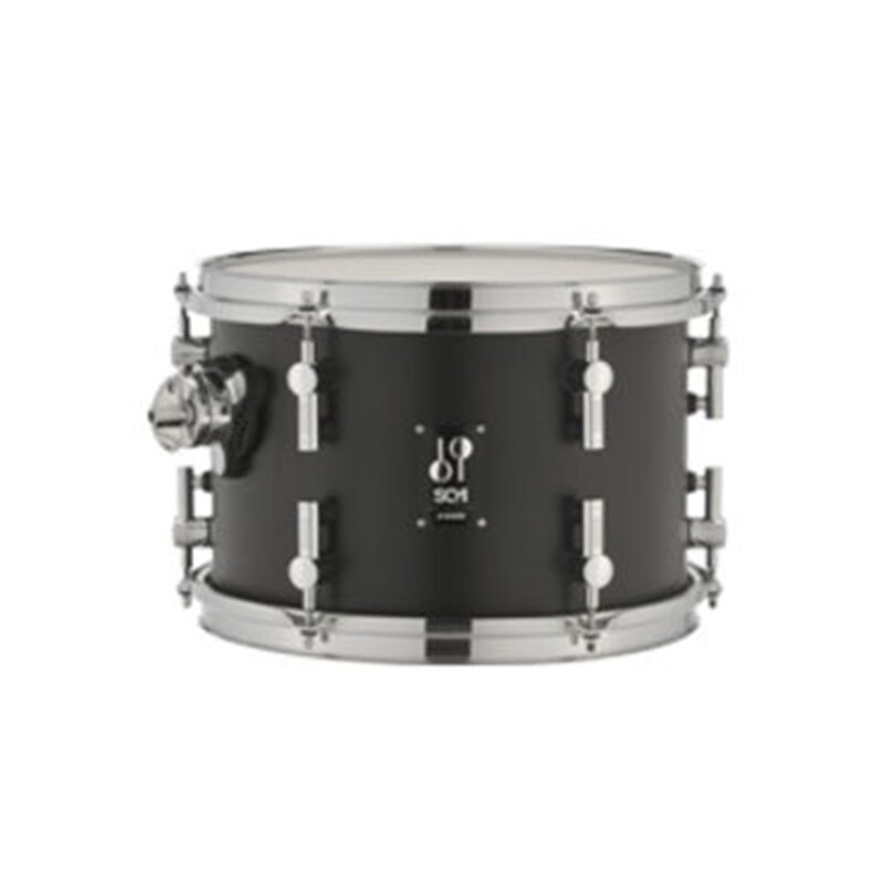 Sonor SQ1 Tom 13” x 9” - GTB