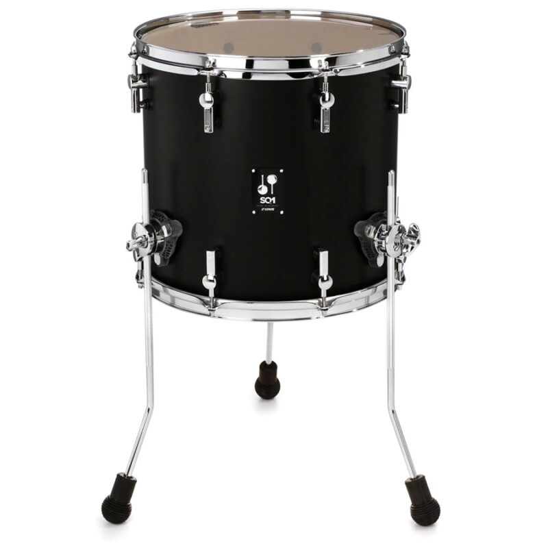 Sonor SQ1 Timpano 14” x 13” - GTB