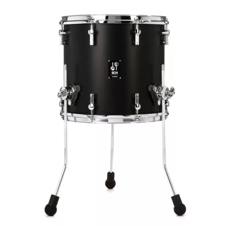 Sonor SQ1 Timpano 14” x 13” - GTB