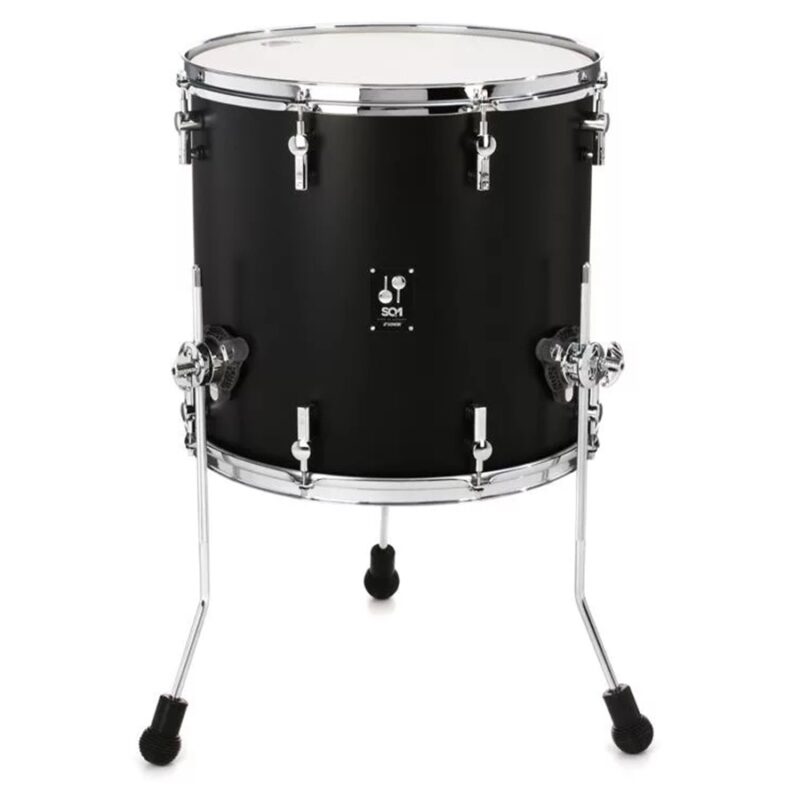 Sonor SQ1 Timpano 16” x 15” - GTB