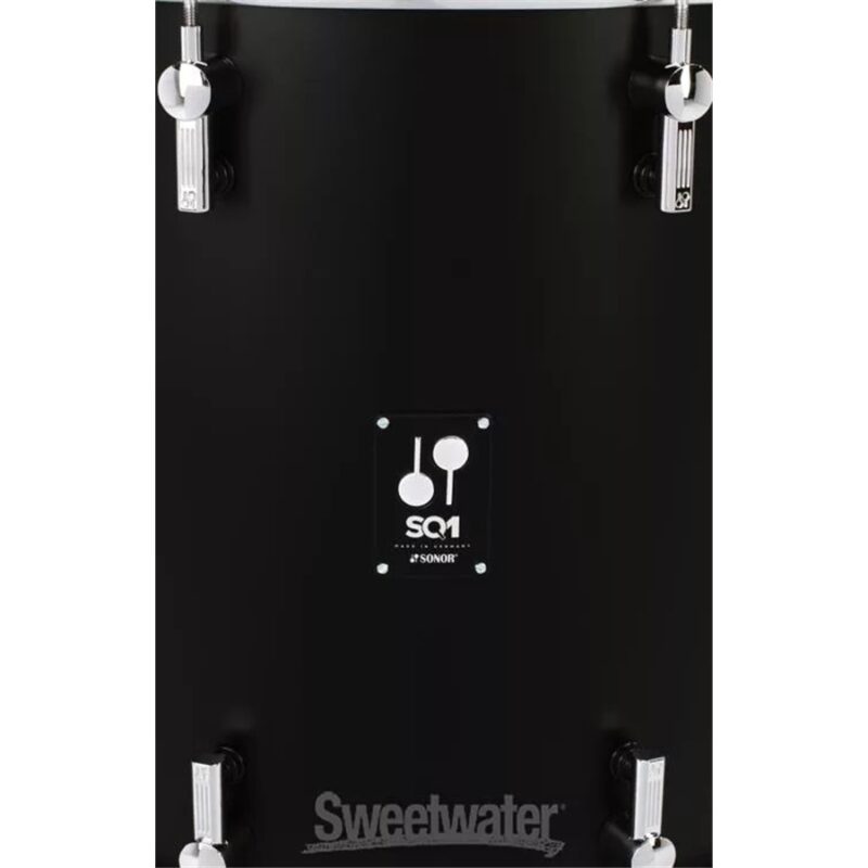 Sonor SQ1 Timpano 16” x 15” - GTB